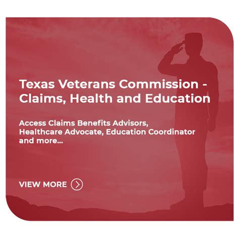 workforce solutions veterans services